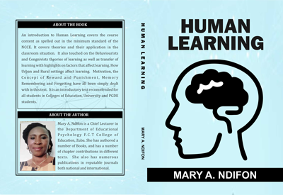 COVER4