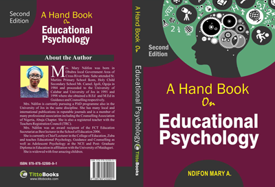 Education-Psychology-Cover