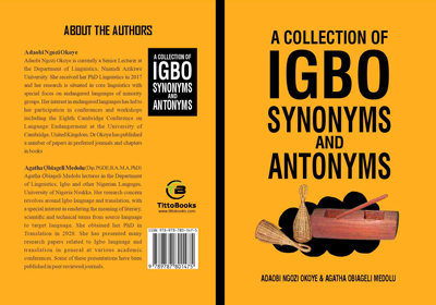 IGBO-BOOK_1