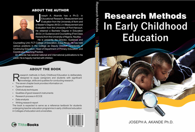 Research-Book-Cover