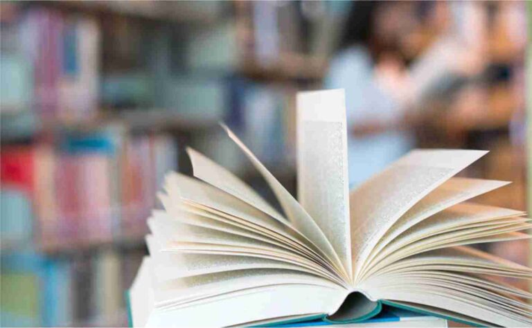 Titto Books