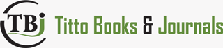 Titto Books and Journals