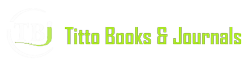 Titto Books and Journals